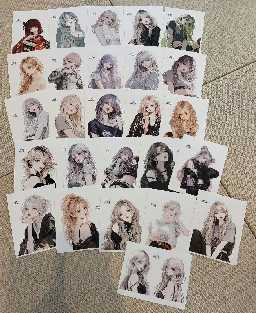 2026年最新】cottonmelodyさんの人気アイテム - メルカリ