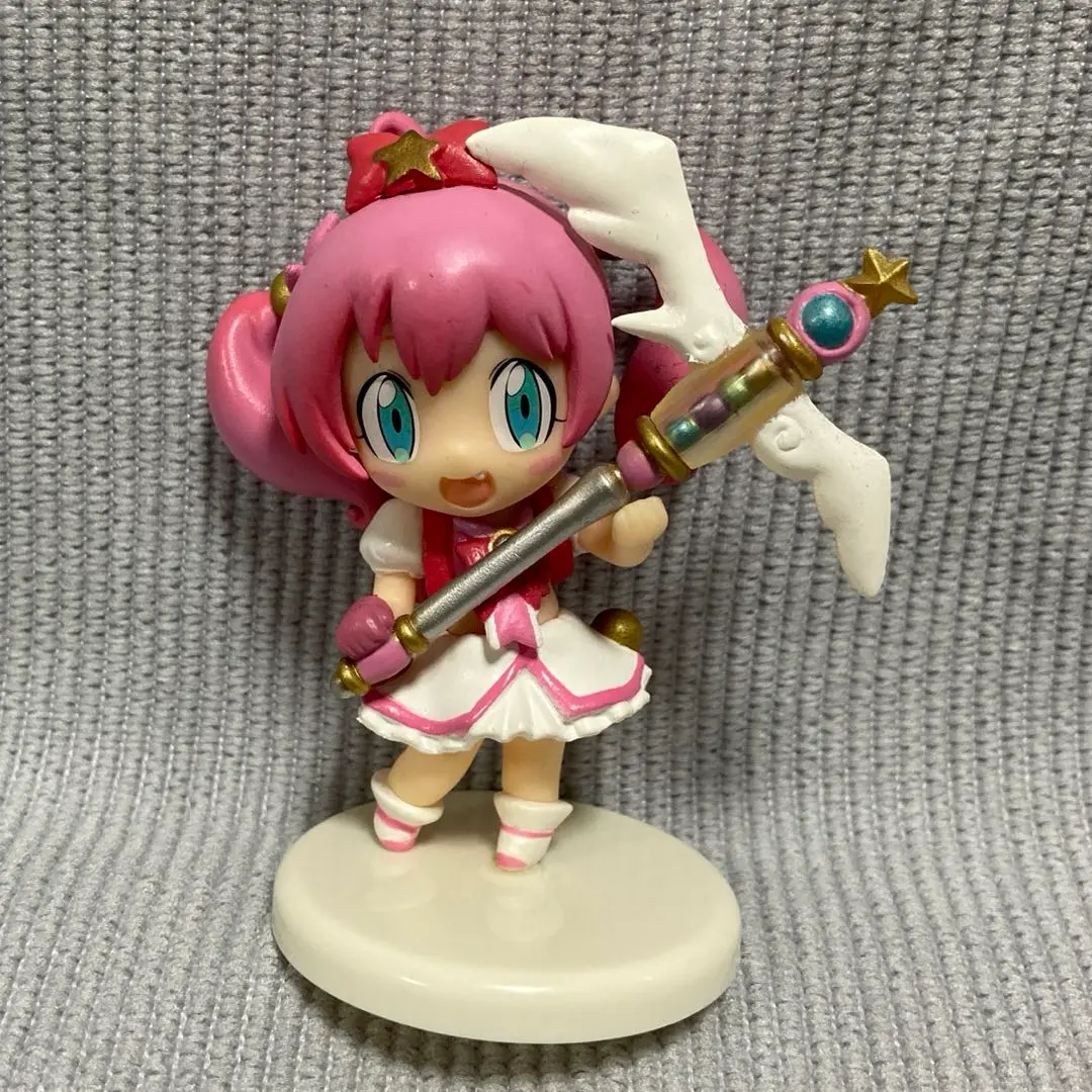 2026年最新】星くずうぃっちメルルの人気アイテム - メルカリ