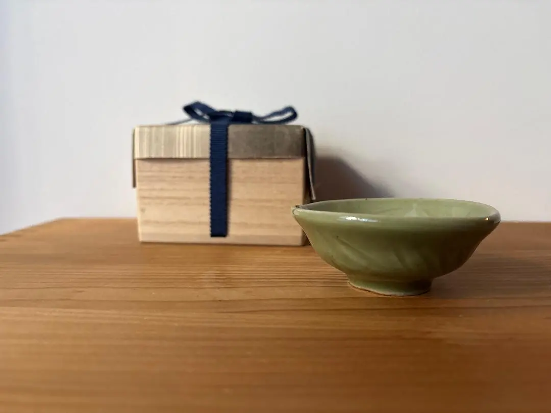 2026年最新】中村梅山の人気アイテム - メルカリ