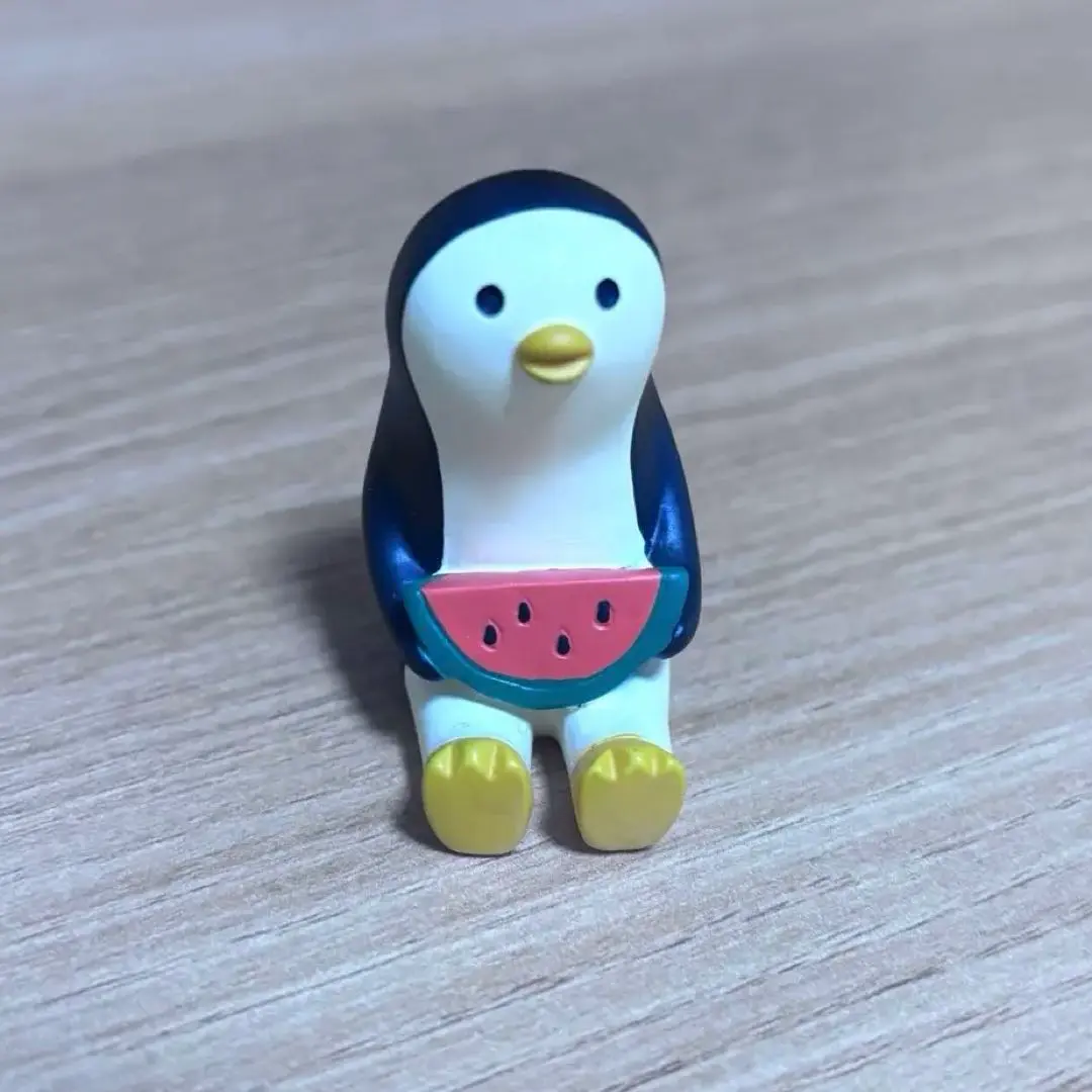 2026年最新】コンコンブル スイカの人気アイテム - メルカリ