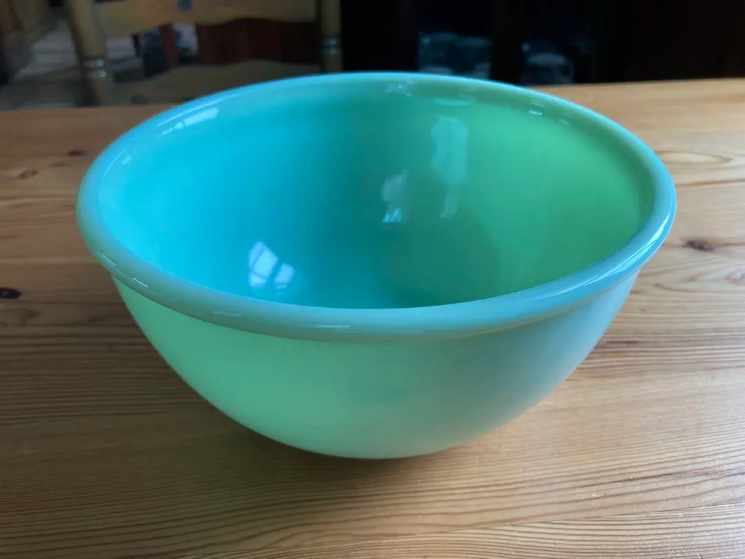 2026年最新】ファイヤーキング ジェダイ ミキシングボウルの人気