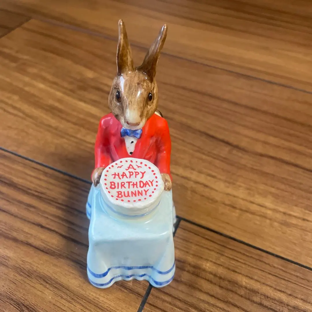 m20832330428_1.jpg?1760600457