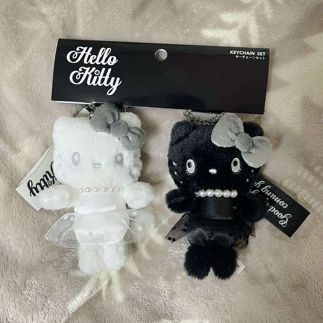 m20858403247_1.jpg?1771678663