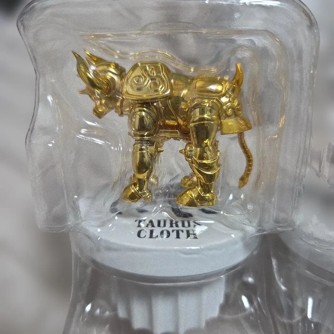 2026年最新】黄金聖衣 蠍座の人気アイテム - メルカリ