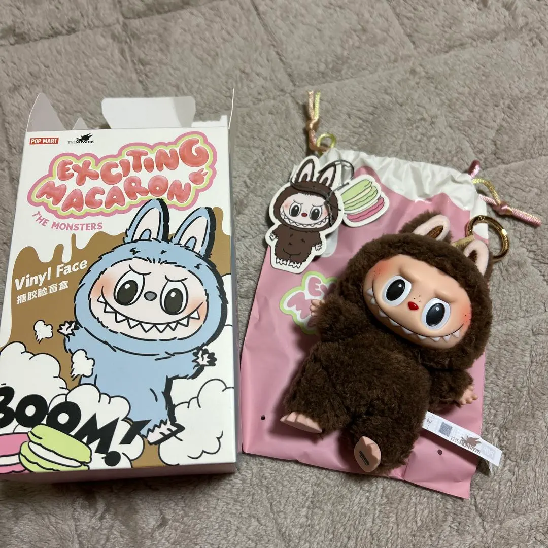 2026年最新】シークレットラブブの人気アイテム - メルカリ