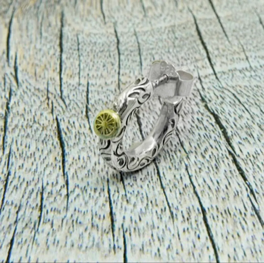 2026年最新】祐天寺 あるじゃんの人気アイテム - メルカリ