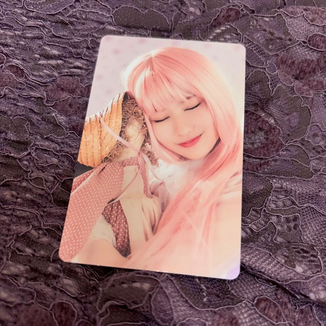 2026年最新】twice candy pop comic bookの人気アイテム - メルカリ