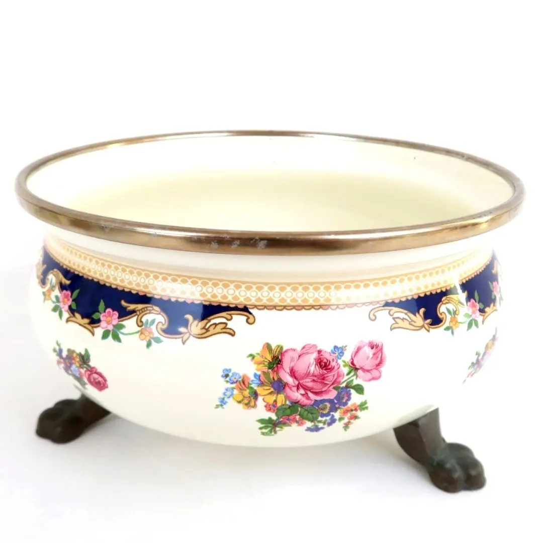 2026年最新】Asta ホーロー鍋の人気アイテム - メルカリ