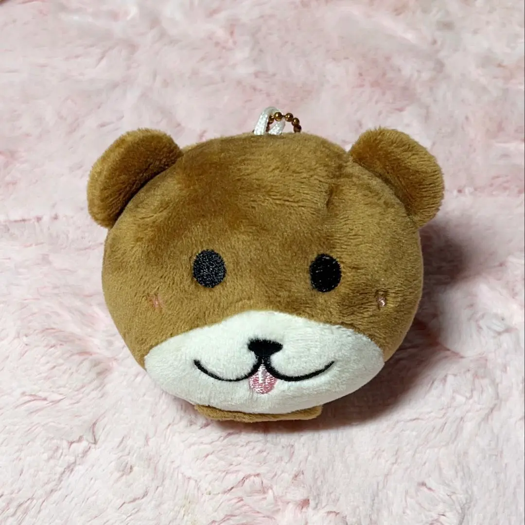 2026年最新】wayv クン ぬいぐるみの人気アイテム - メルカリ