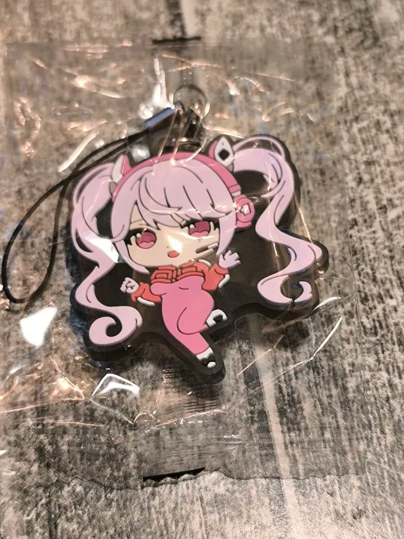 2026年最新】nikke アリス パラレルの人気アイテム - メルカリ