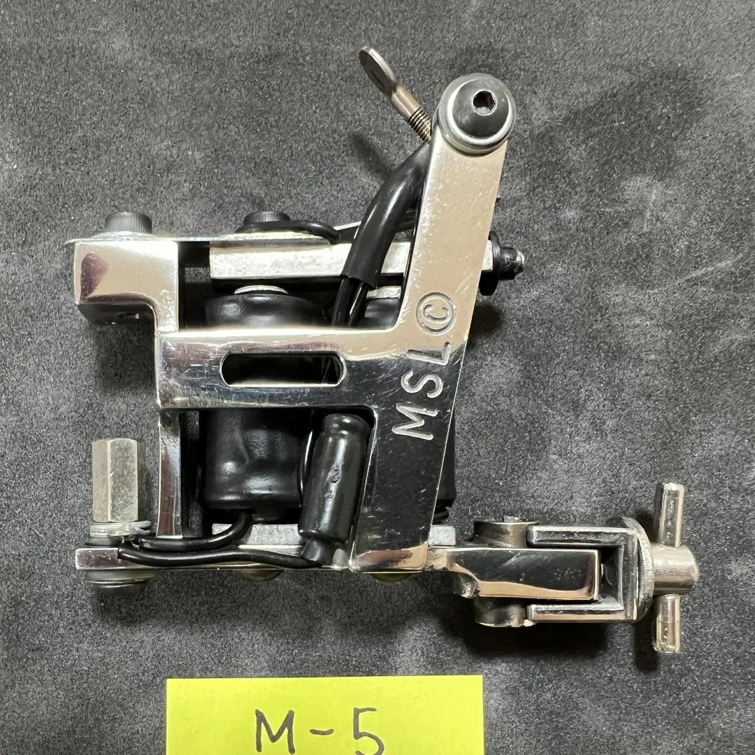 2026年最新】ミッキーシャープスの人気アイテム - メルカリ