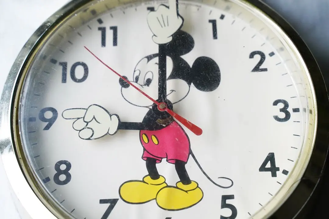 2026年最新】elgin 掛け時計の人気アイテム - メルカリ