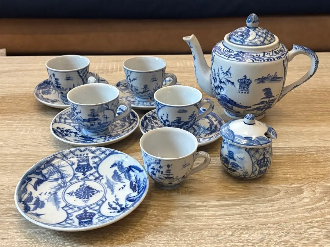 m20957897041_1.jpg?1763262236