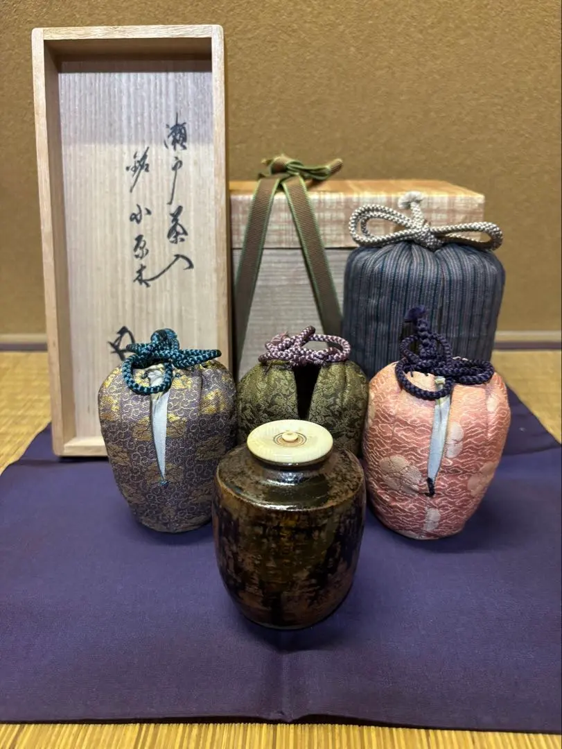 2026年最新】裏千家 箱書の人気アイテム - メルカリ