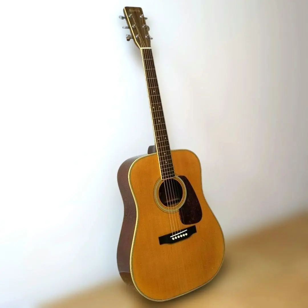 2026年最新】morris md-507の人気アイテム - メルカリ