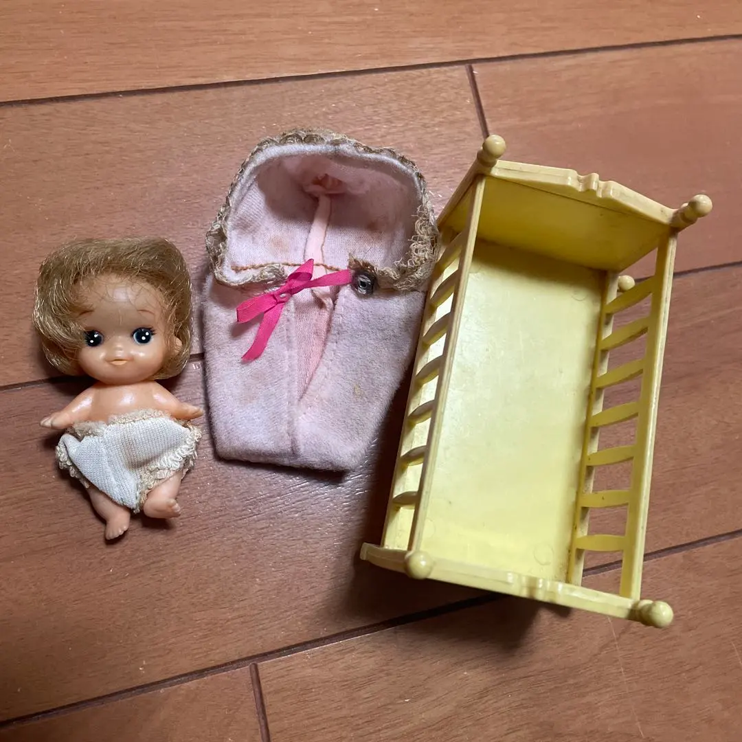 2026年最新】チーちゃん タカラの人気アイテム - メルカリ