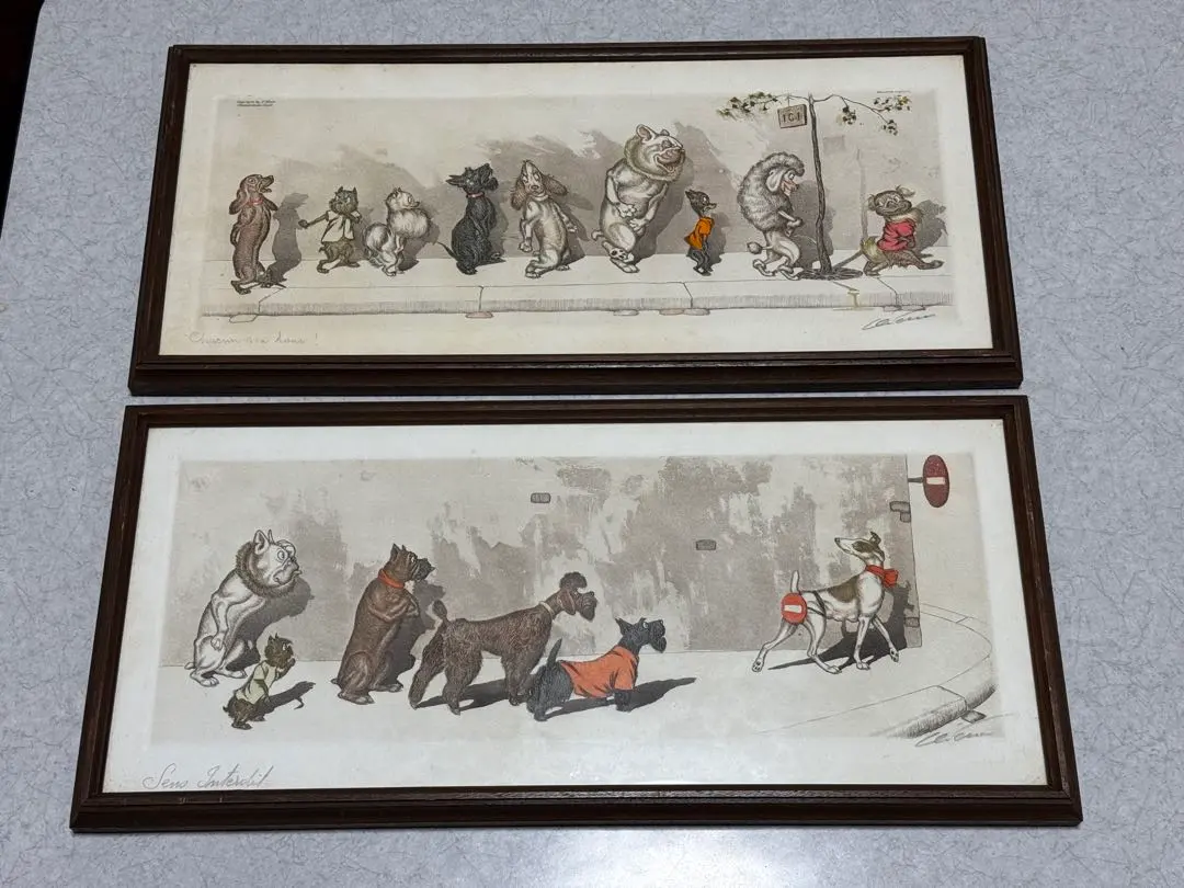 2026年最新】ボリス オクラインの人気アイテム - メルカリ