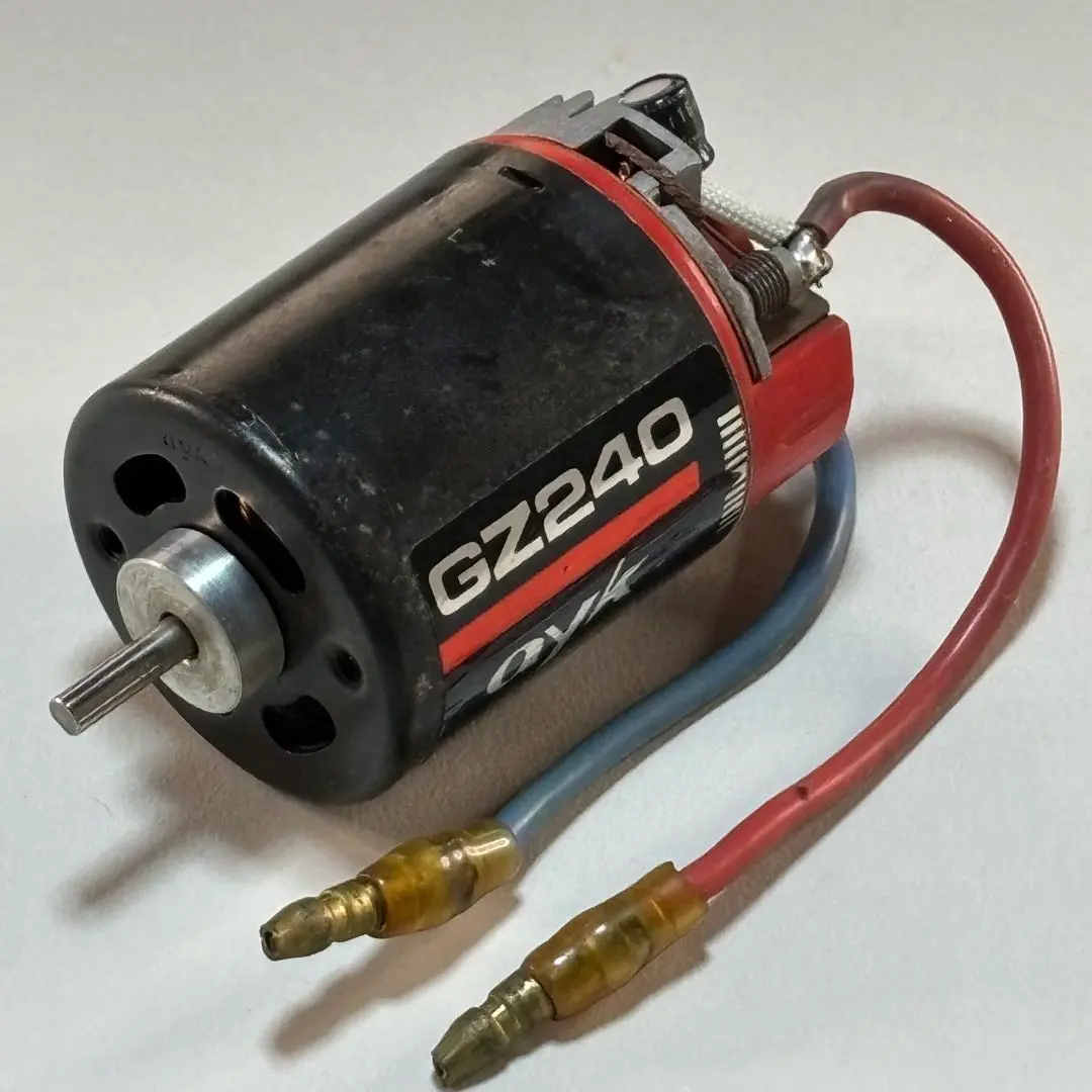 2026年最新】AYK ラジコンの人気アイテム - メルカリ