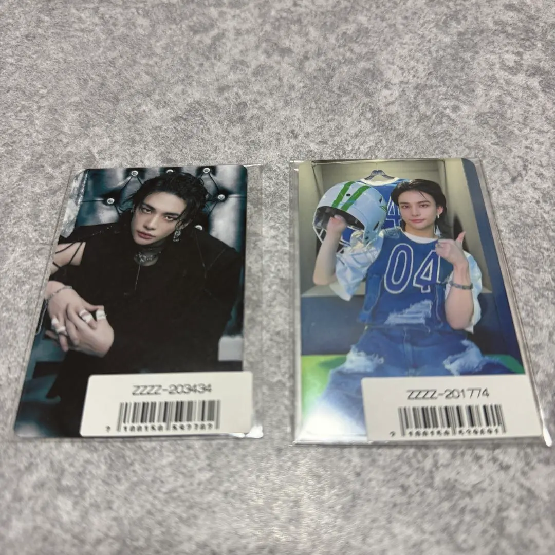 2026年最新】ソシャパ ラキドロの人気アイテム - メルカリ