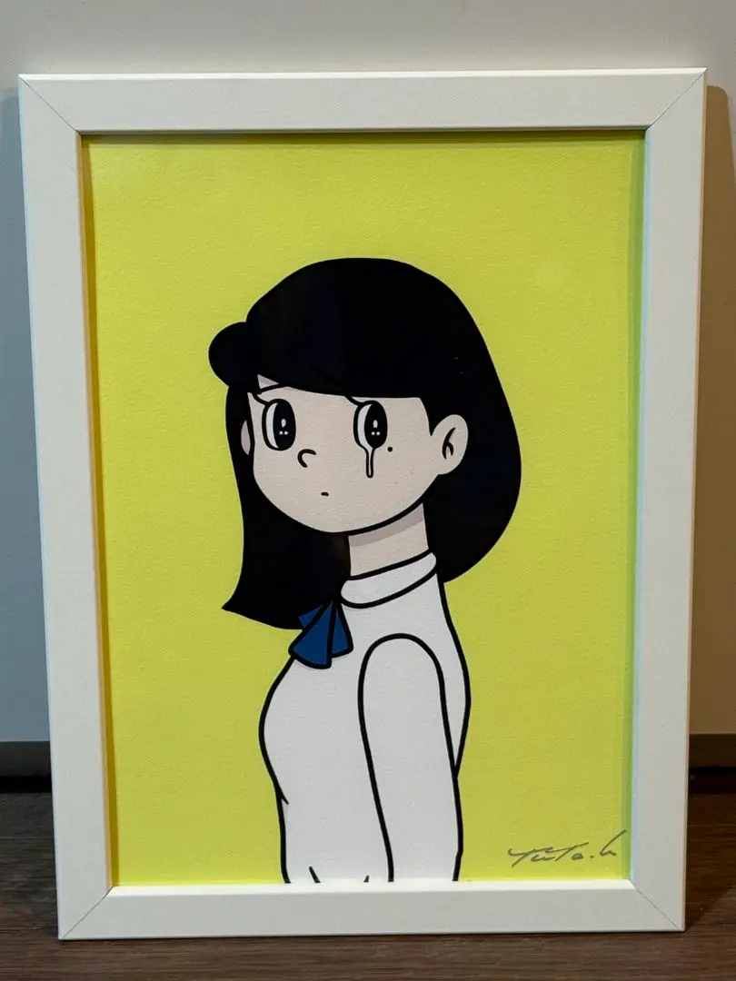 2026年最新】ハシヅメの人気アイテム - メルカリ