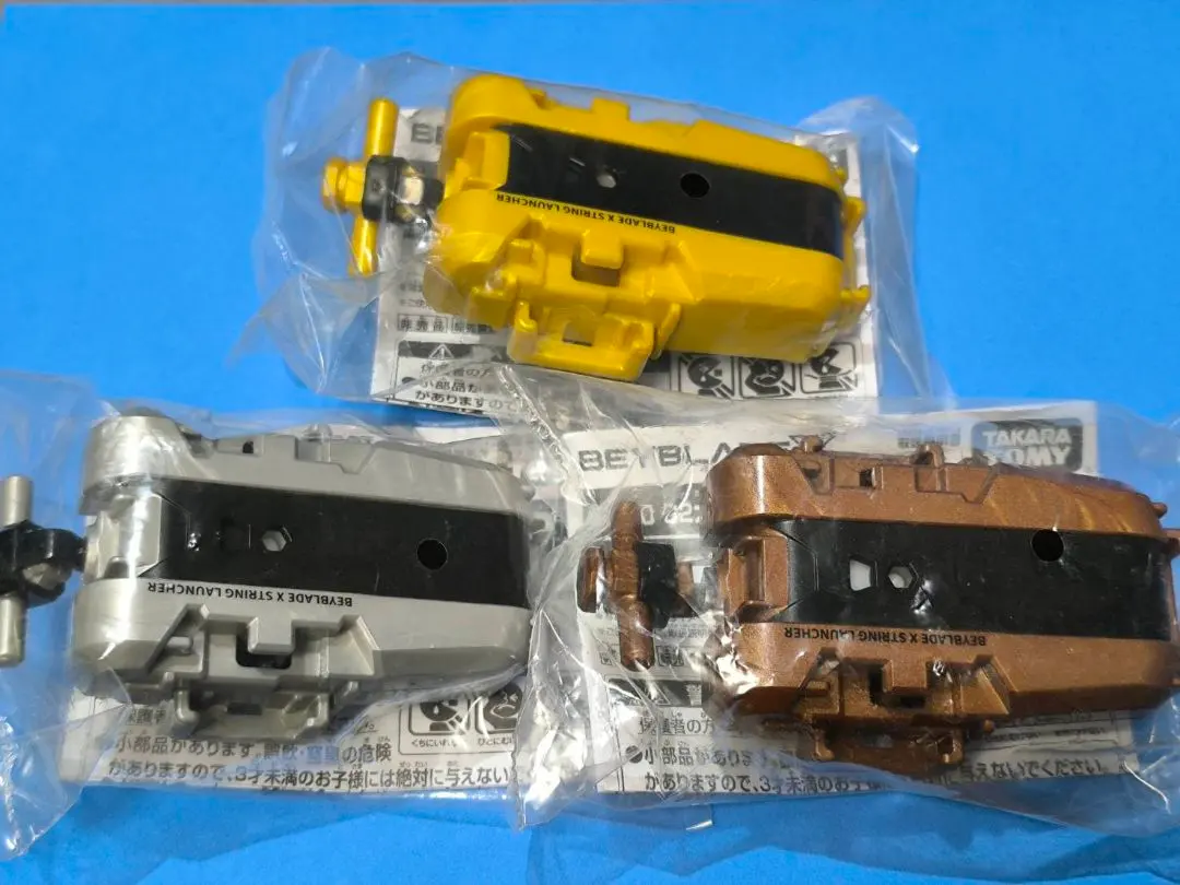 2026年最新】ストリングランチャー g2の人気アイテム - メルカリ