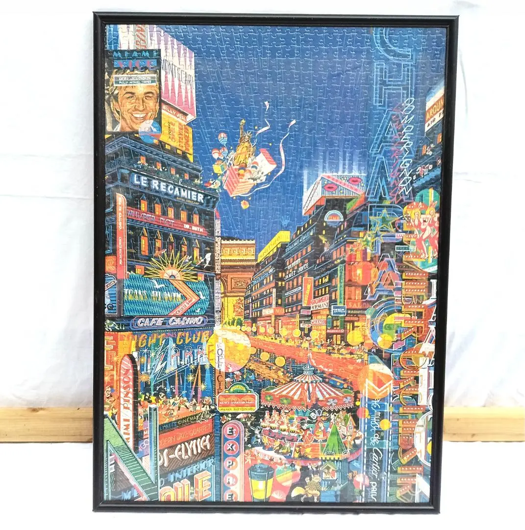 2026年最新】ヒロ ヤマガタ/1000の人気アイテム - メルカリ