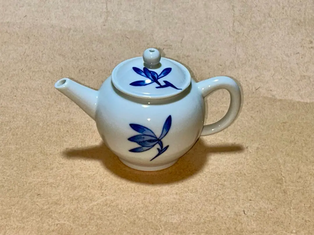 2026年最新】春峰 煎茶の人気アイテム - メルカリ