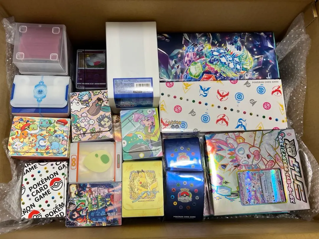 2026年最新】ニンフィア サーナイト プレイマットの人気アイテム