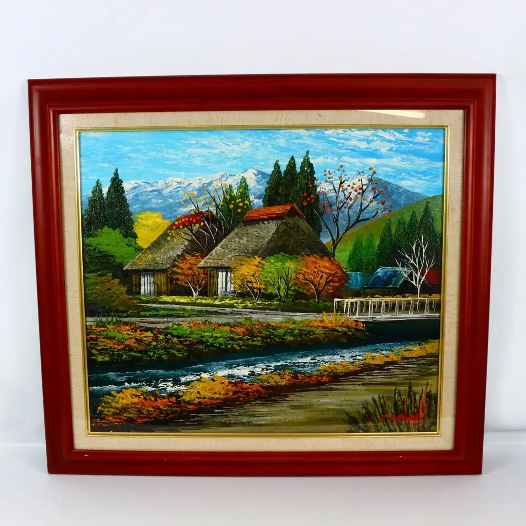 2026年最新】沢健 絵画の人気アイテム - メルカリ