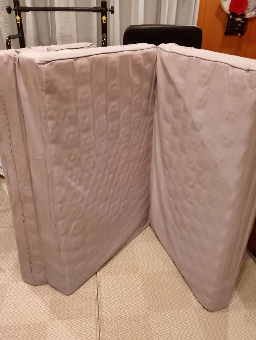 2026年最新】ヘルシーラインマットレスの人気アイテム - メルカリ