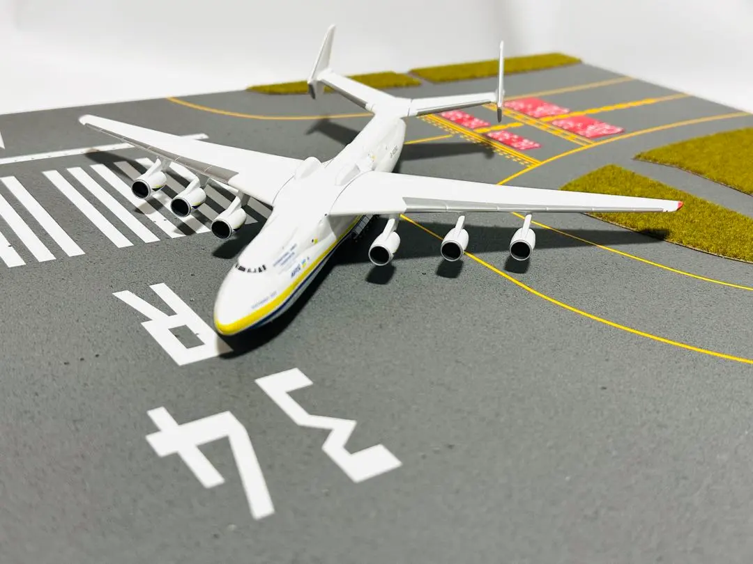 2026年最新】ムリーヤの人気アイテム - メルカリ