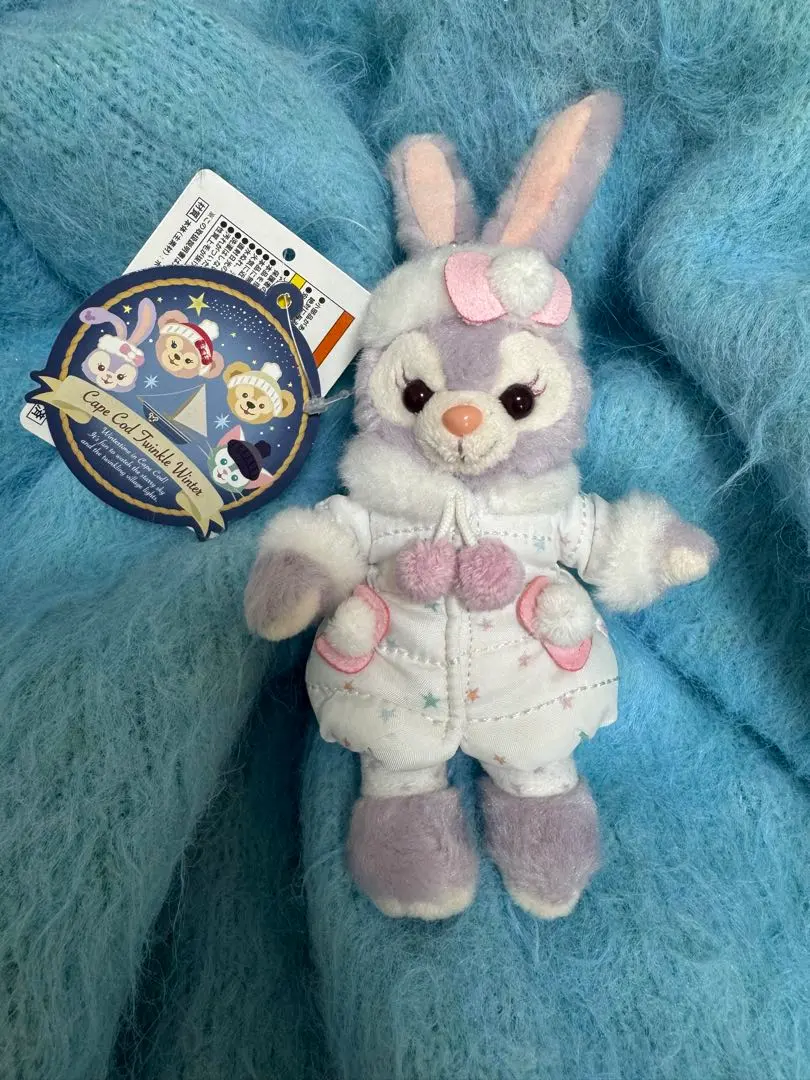 2026年最新】トゥインクルウィンター ステラルーの人気アイテム - メルカリ