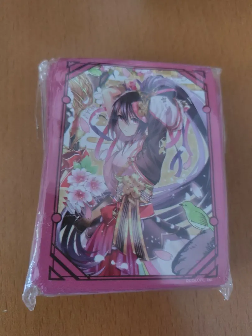 2026年最新】白猫tcgカスミの人気アイテム - メルカリ