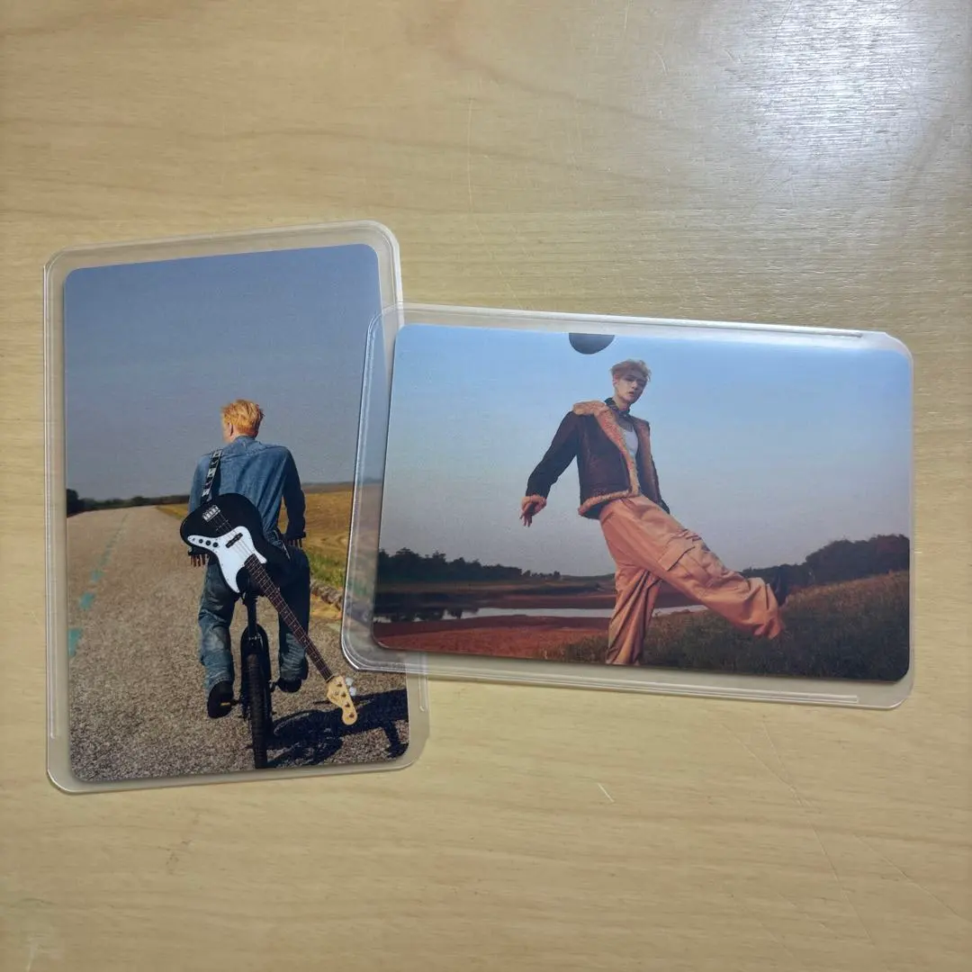 2026年最新】张艺兴の人気アイテム - メルカリ