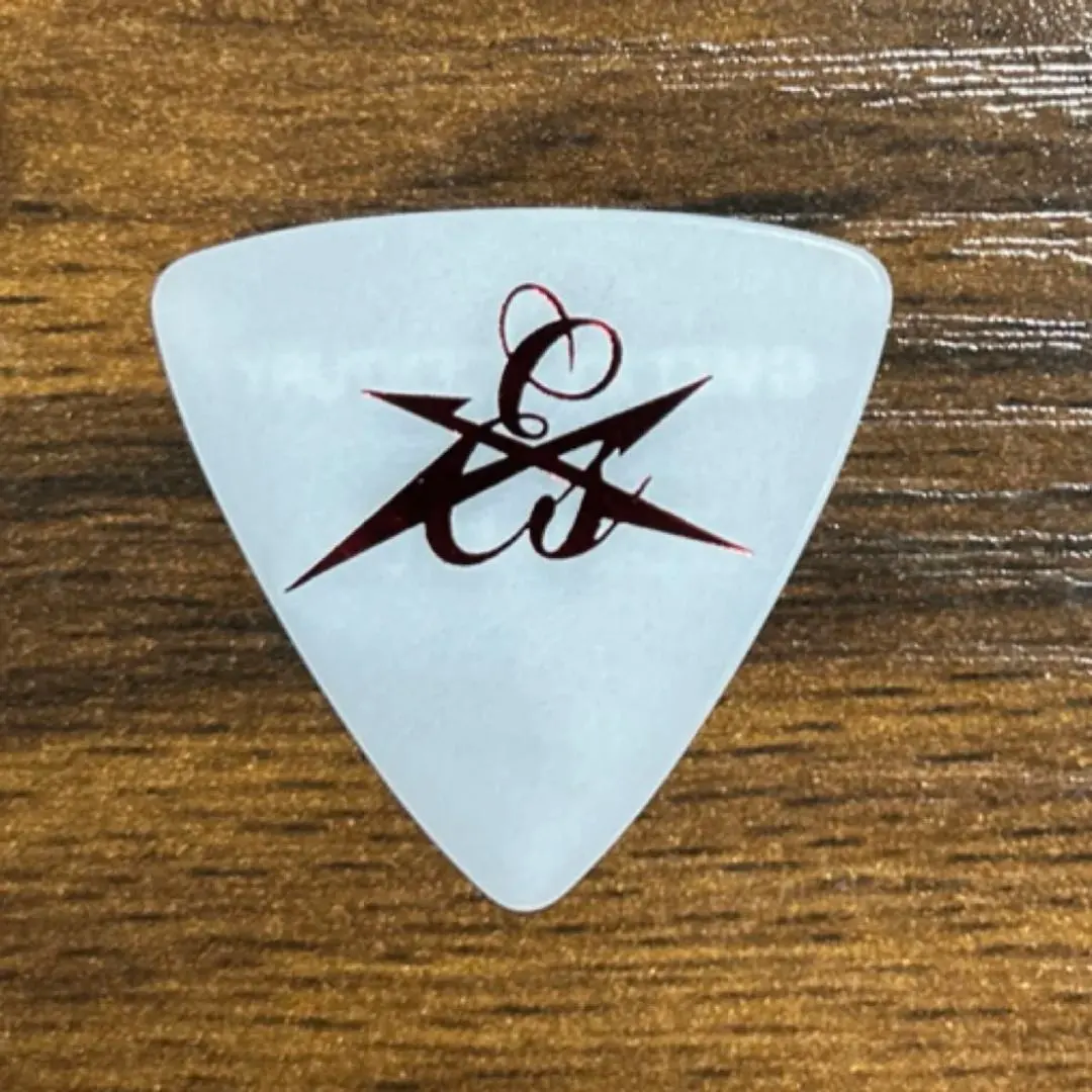 2026年最新】hisashiピックの人気アイテム - メルカリ