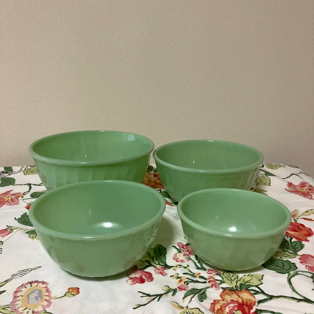 2026年最新】ファイヤーキング ジェダイ ミキシングボウルの人気