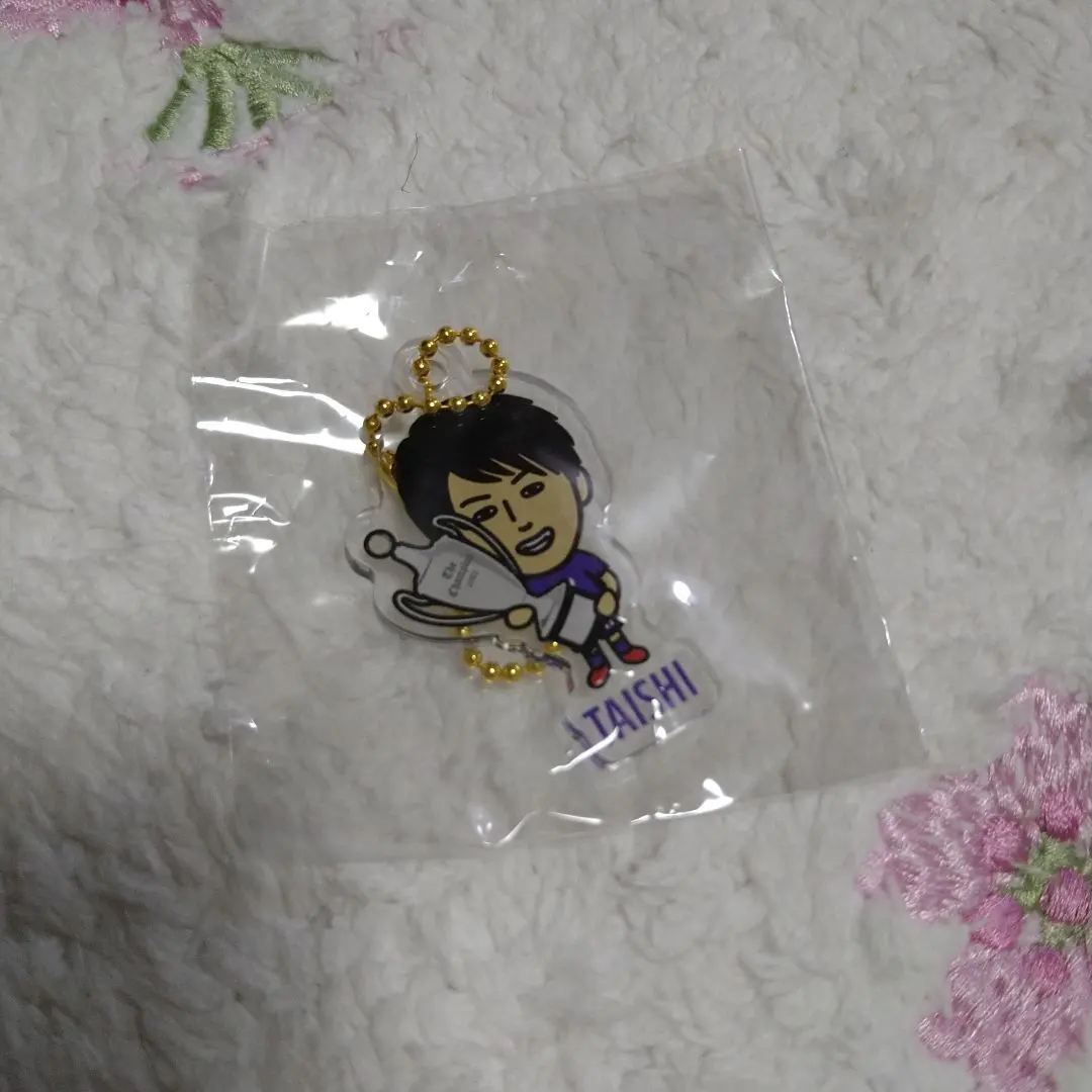 2026年最新】松本泰志 サンフレの人気アイテム - メルカリ