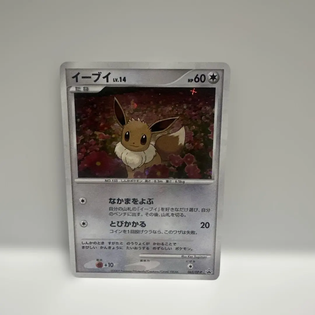 2026年最新】063/dp-pの人気アイテム - メルカリ