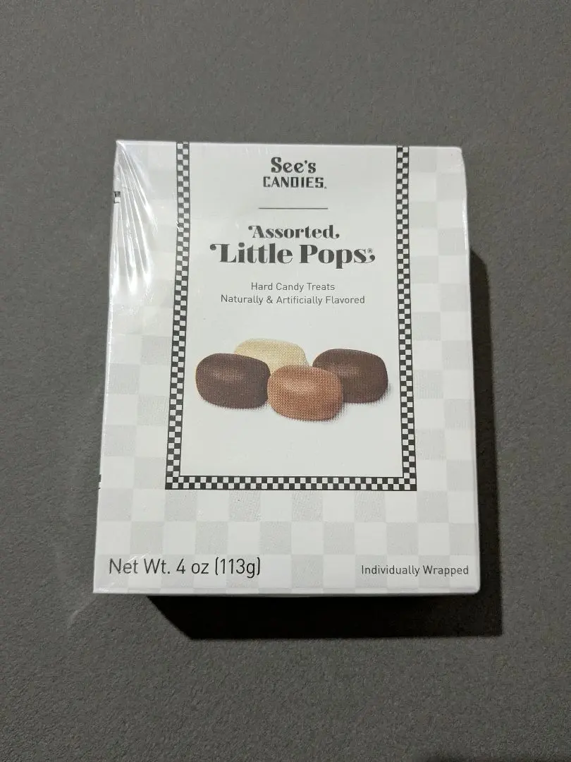 2026年最新】シーズキャンディ チョコレートの人気アイテム - メルカリ