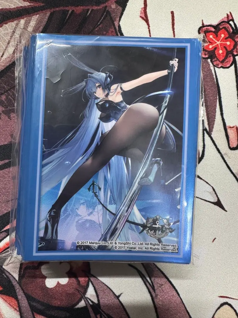 2026年最新】ニュージャージー ヴァイスの人気アイテム - メルカリ