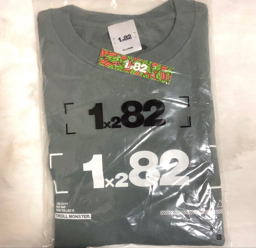 2026年最新】ぐちつぼ tシャツの人気アイテム - メルカリ