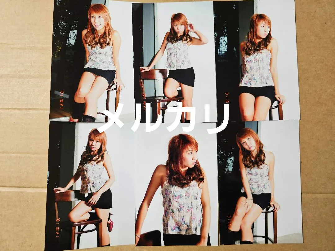 2026年最新】石川加奈子の人気アイテム - メルカリ