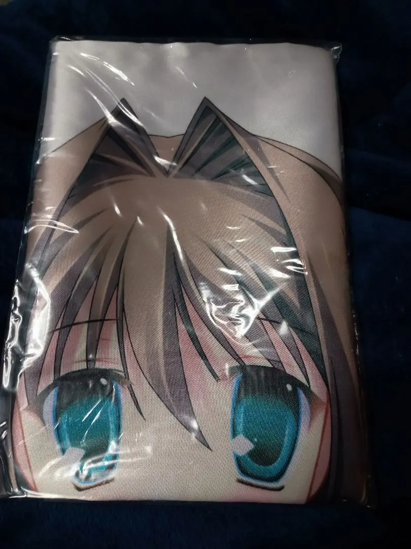 2026年最新】朝倉由夢の人気アイテム - メルカリ