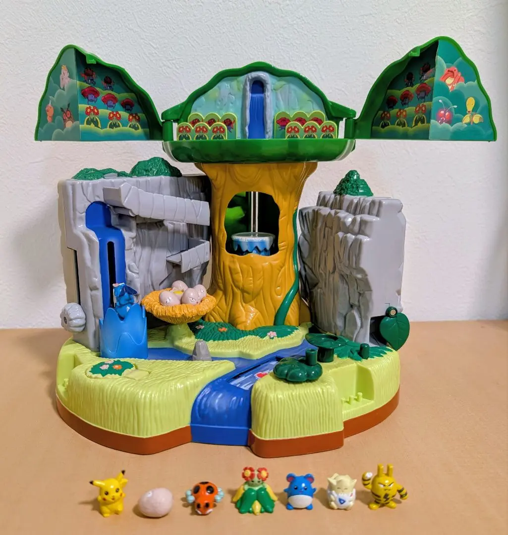 2026年最新】ちびポケハウス 人形の人気アイテム - メルカリ