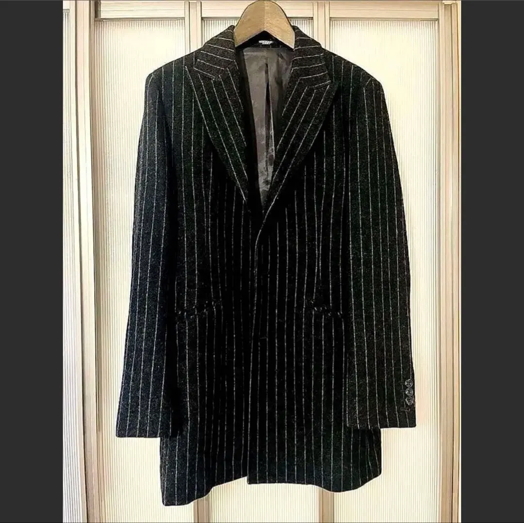 2026年最新】hyde ライブスーツの人気アイテム - メルカリ