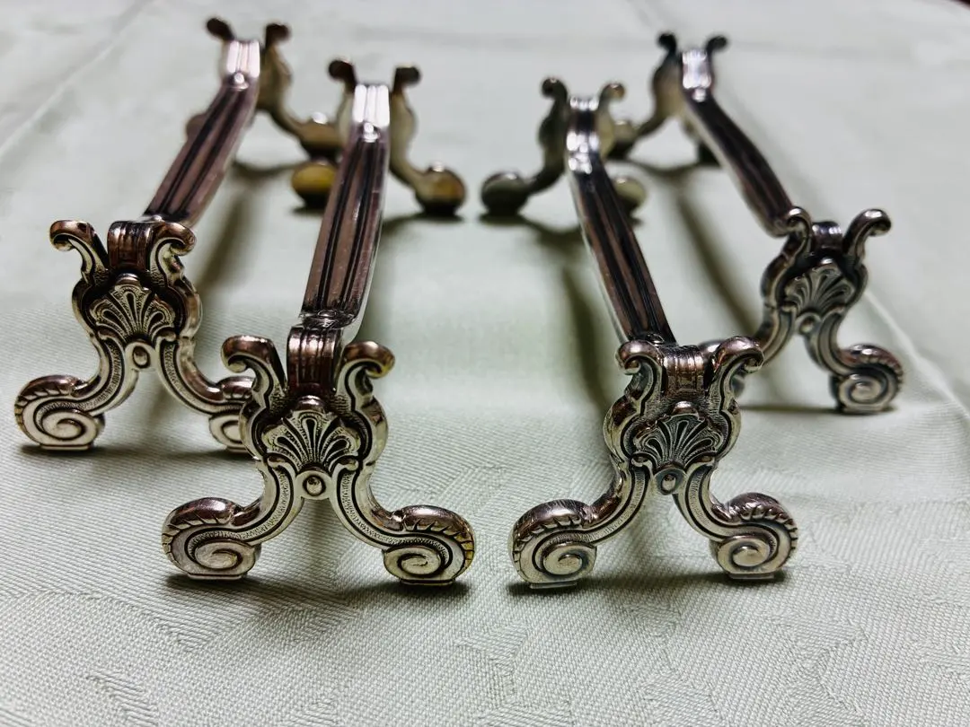 2026年最新】クリストフル コキーユの人気アイテム - メルカリ