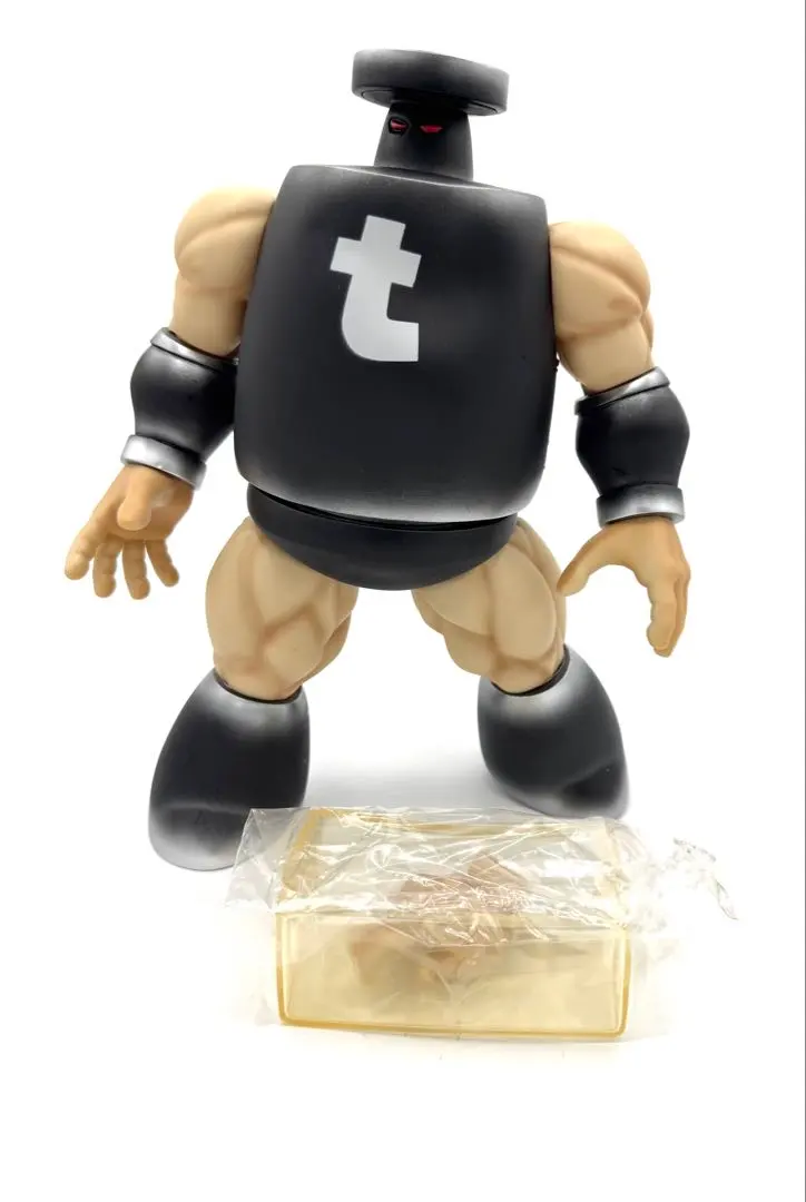 2026年最新】浪漫堂 キン肉マン EXの人気アイテム - メルカリ