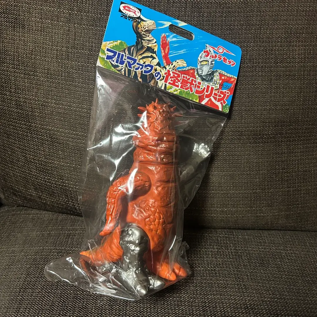 2026年最新】ブルマァク パンドンの人気アイテム - メルカリ