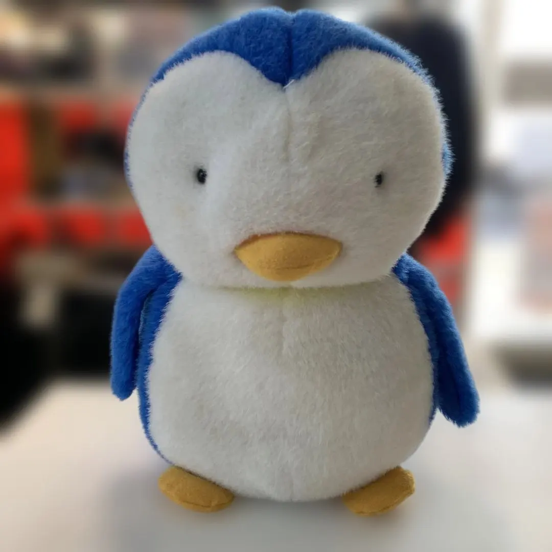 2026年最新】マザーグースの森ペンギンの人気アイテム - メルカリ