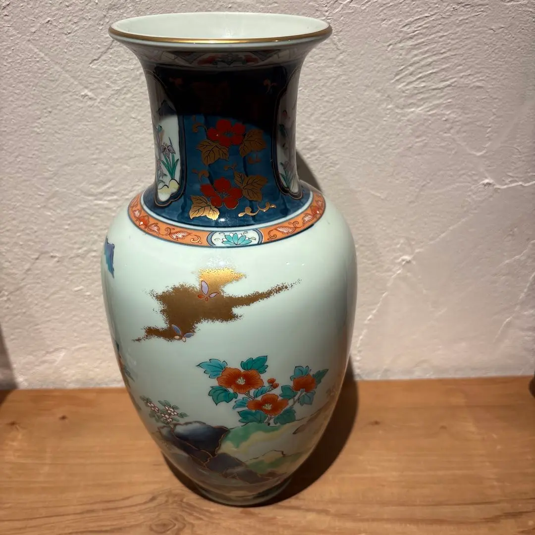 2026年最新】弥左衛門花瓶の人気アイテム - メルカリ